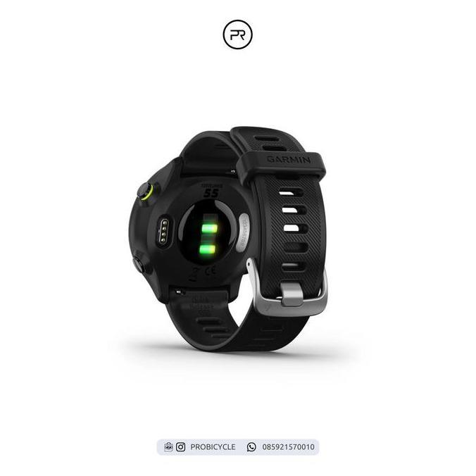 Garmin Watch Forerunner 55