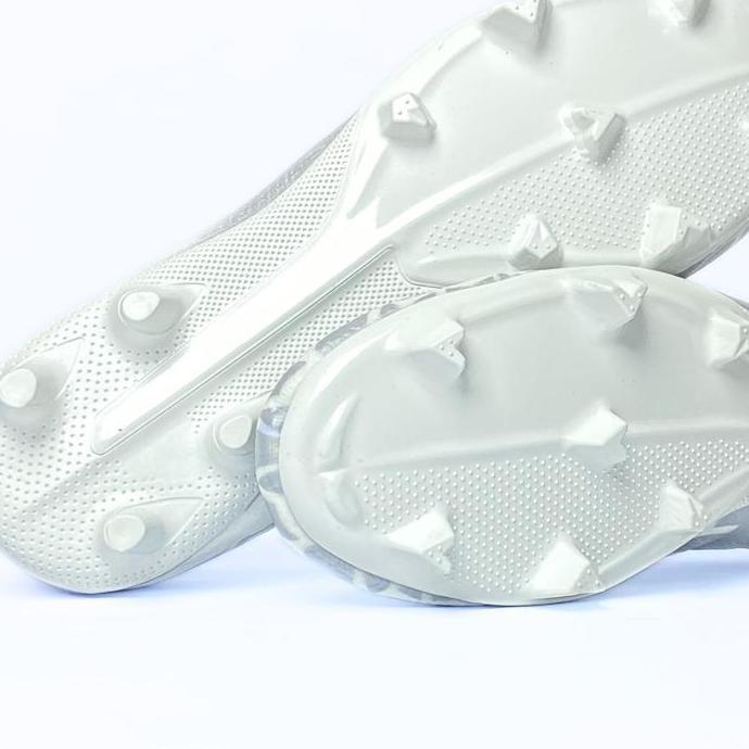 SEPATU BOLA CIELO SPYDER Boots