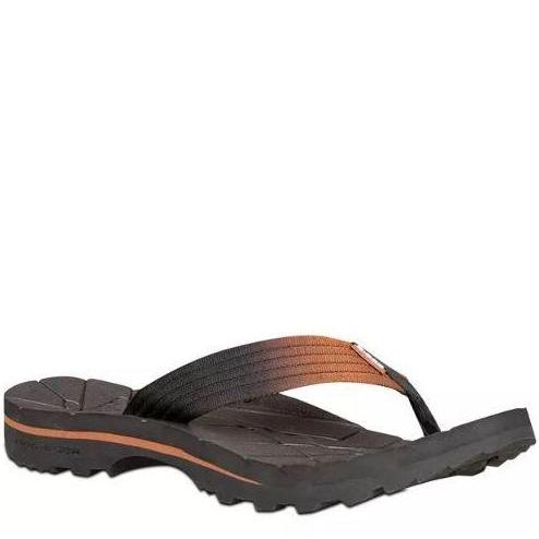 SANDAL 5622 EIGER KINKAJOU PINCH 2.0 - SANDAL JEPIT - SANDAL PRIA - SANDAL GUNUNG
