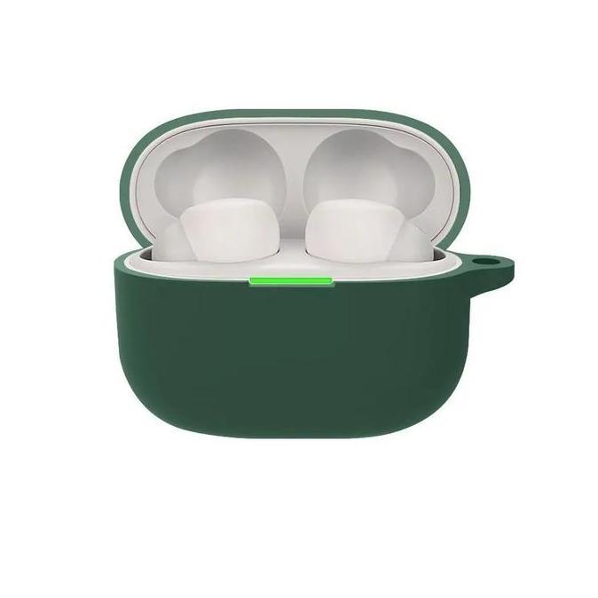 Sony Linkbuds S Sony Wf-Ls900N Sony Wf-C500 Tpu Clear Case