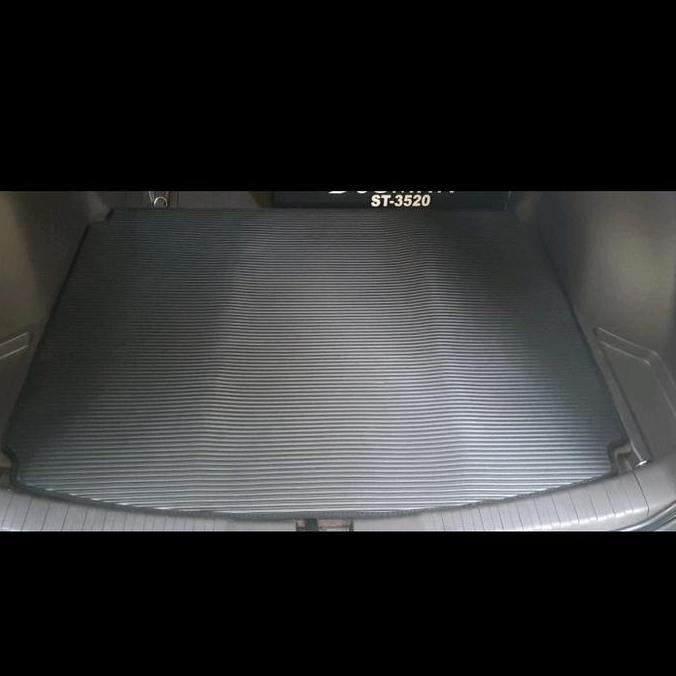 Karpet Bagasi CRV 2013-2016