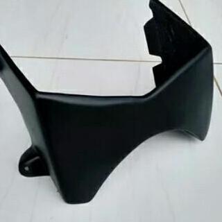 Thebest- Aksesoris Xride X ride 115 Old/Keranjang Custom modifikasi xride