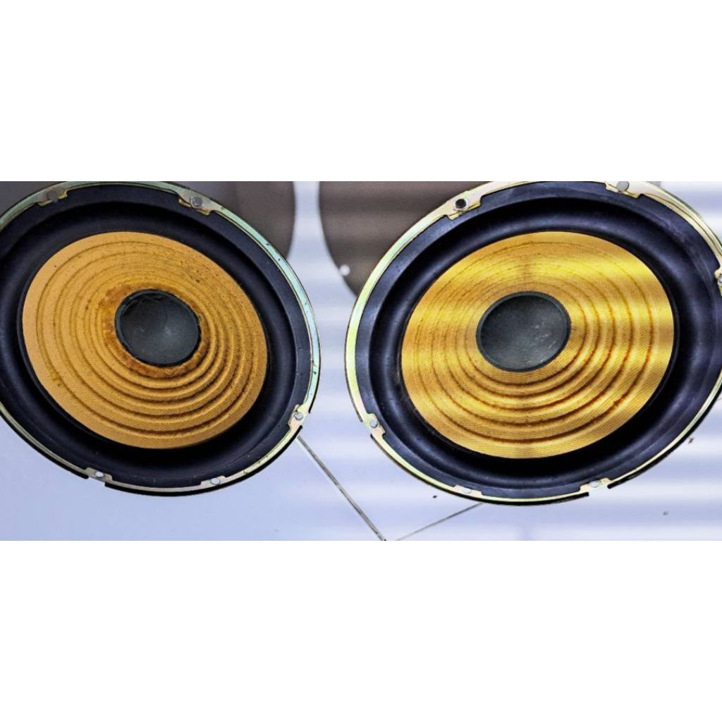 speaker subwoofer sony 7inc ory copotan lbt vr90