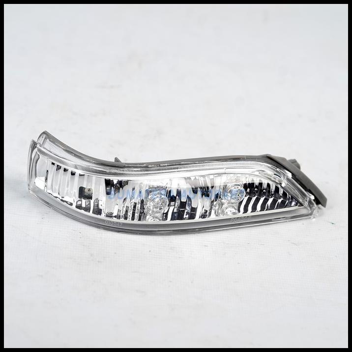 GRATIS ONGKIR LAMPU SEIN SEN RITING SPION KANAN KIRI HONDA ACCORD CP2 2008 2009 2010 2011 2012