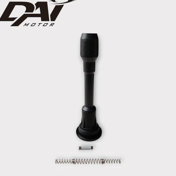 Selongsong koil nissan grand livina original