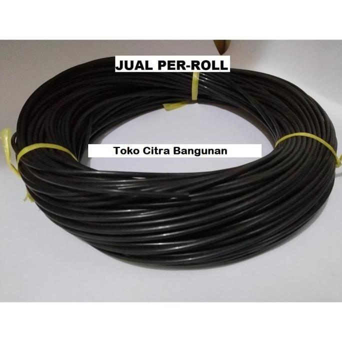 selang 2,1 mm selang mikro selang lab selang parfum selang kecil