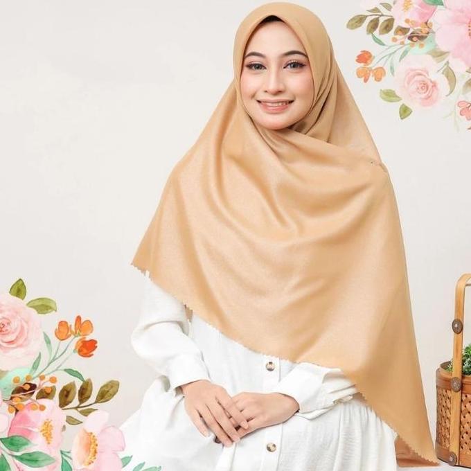 Thebest- (shinar syar'i)Shinar glamour syar'i/shinar glamour jumbo/shinar glamour syar'i jumbo/shina