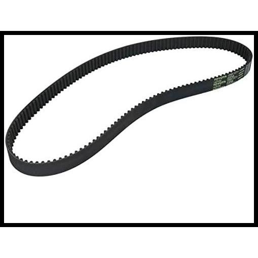 BEST DEAL TIMING BELT 13568-YZZSG ORI TOYOTA CROWN 1999-2003