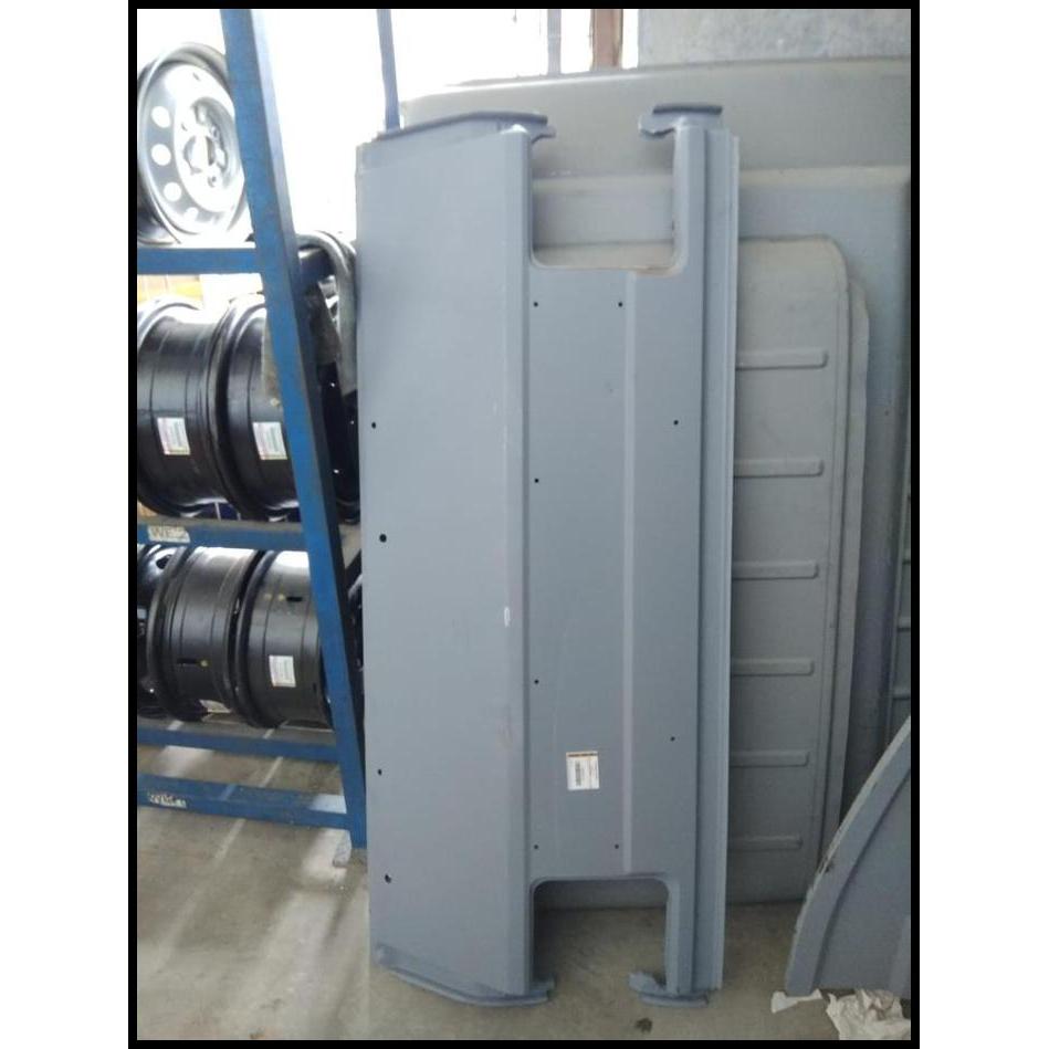 TERBARU PANEL DEPAN L300 ORIGINAL MB282720 