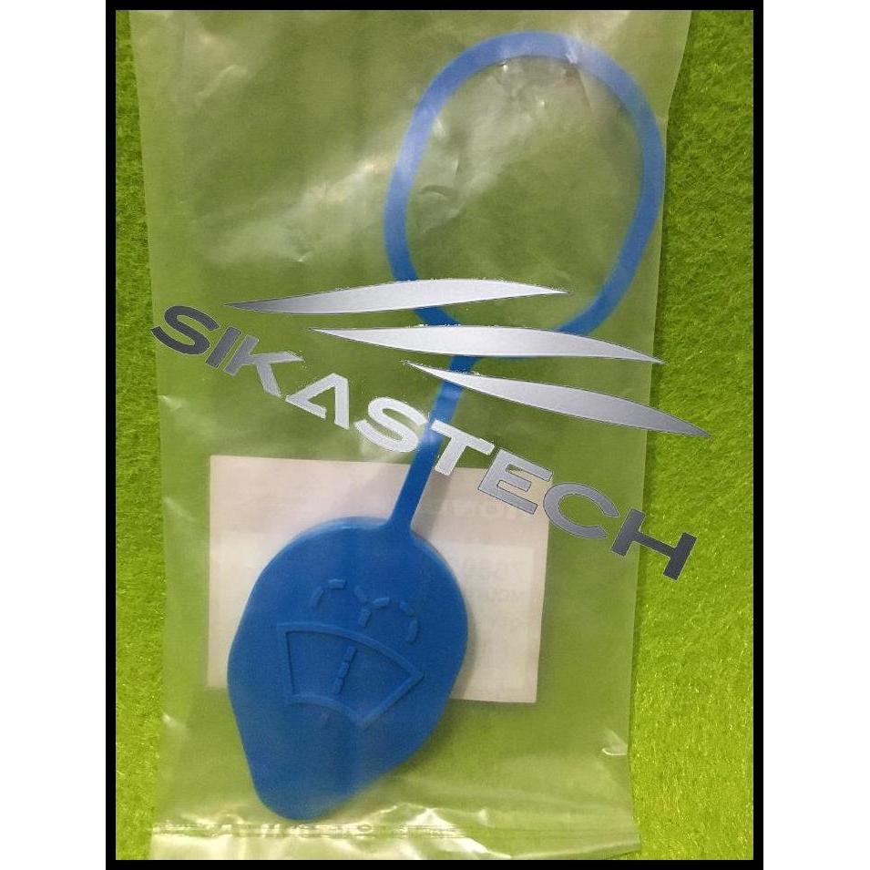 GRATIS ONGKIR 76802-TG1-T11 MOUTH CAP UNIT / TUTUP BOTOL TABUNG AIR WIPER HONDA BRIO BR-V MOBILIO 20
