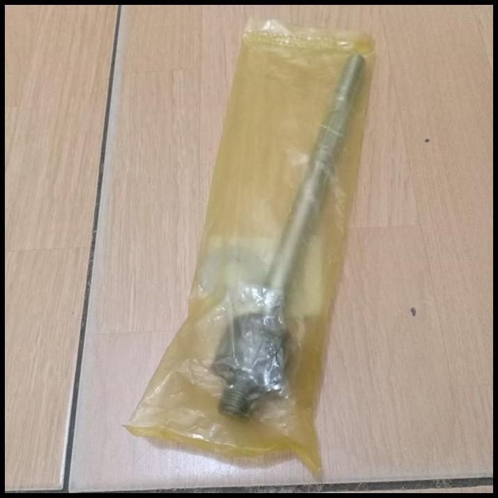 TERMURAH LONG TIEROD HONDA JAZZ GE8 MOBILIO CITY ORIGINAL