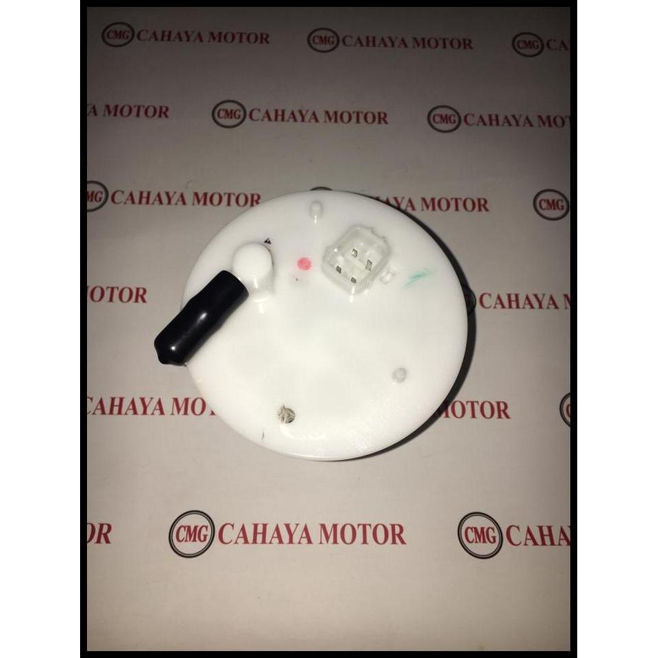 HOT DEAL FILTER BENSIN FUEL FILTER AVANZA XENIA ORIGINAL 