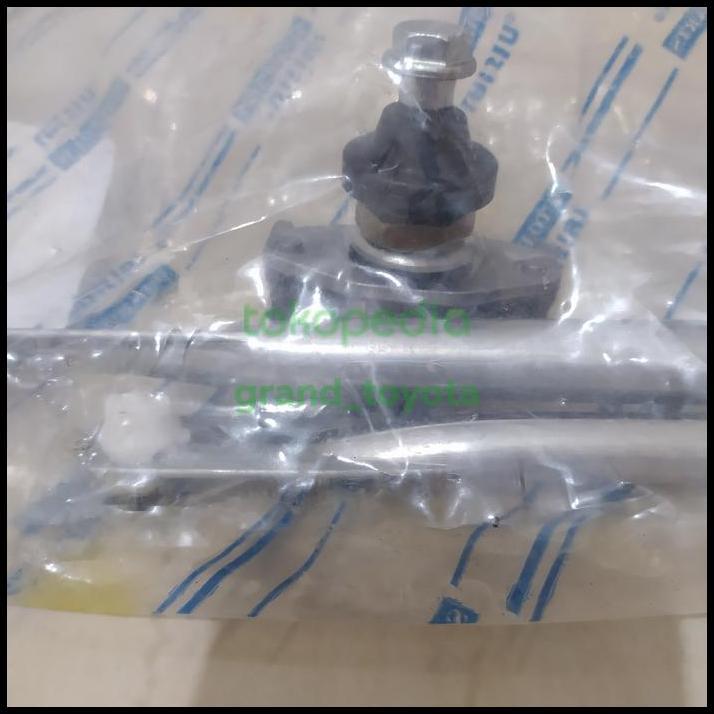 TERMURAH LINK WIPER KIJANG SUPER | KIJANG JANTAN | KIJANG GRAND EXTRA TAIWAN 