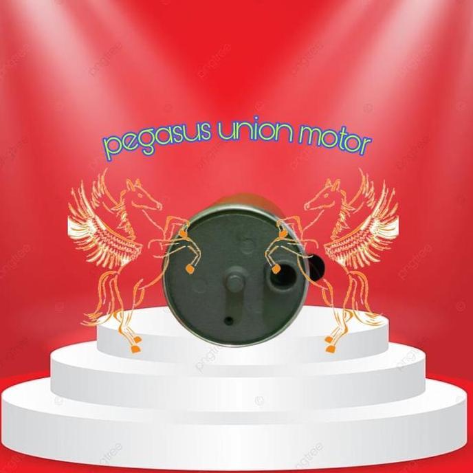 Rotak Fuel Pump Jupiter Z1 Vega Zr Vega Force 1Dy