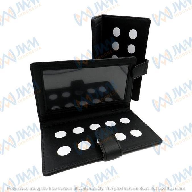 Grosir Jwm Guard Patrol Dompet Kejadian Event Wallet