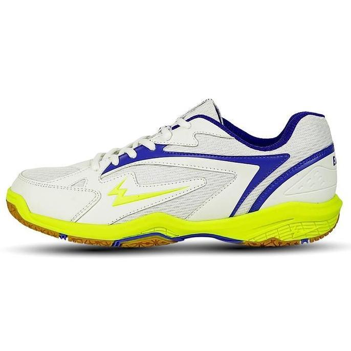 Eagle Sepatu Badminton Viking - Badminton Shoes