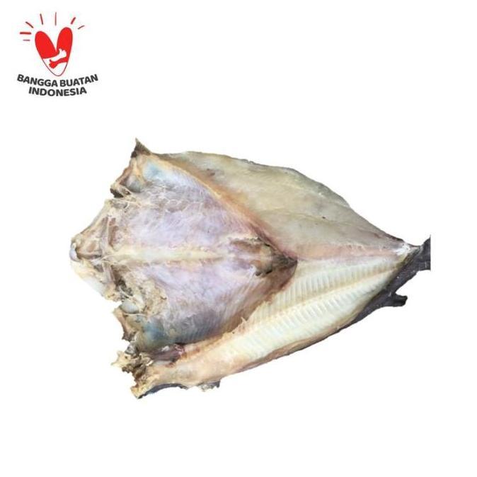 Wenakl- Jambal Roti Super Kadukang Ngeprul