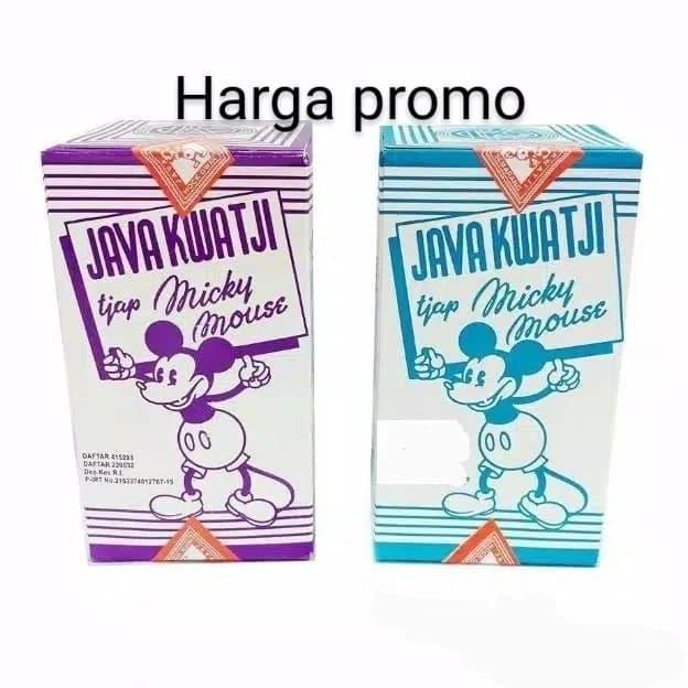 Nikmat- Kuaci Mickey Mouse Kwaci Mickey Mouse Kuaci Semangka Mickey Mouse
