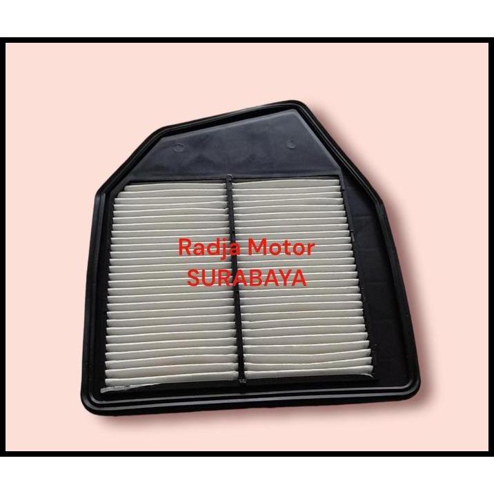DISKON FILTER UDARA ACCORD 2008-2012 SARINGAN UDARA ACCORD 2008-2012 