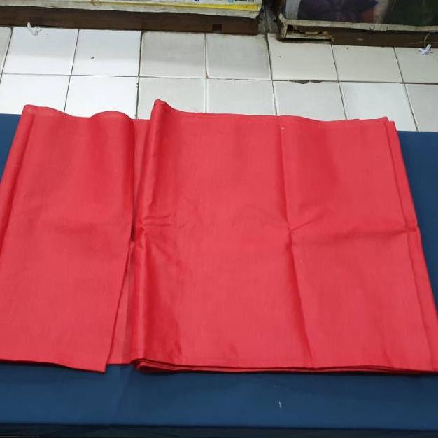 Discount Kain Bengkung 8 Meter & 10 Meter (Sudah Dijahit Tinggal Pakai) Stagen Angkin Belly Binding 
