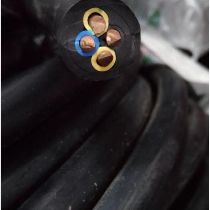 Promo Kabel NYY 4x10mm SUPREME NYY 4 x 10 4Besar Diskon