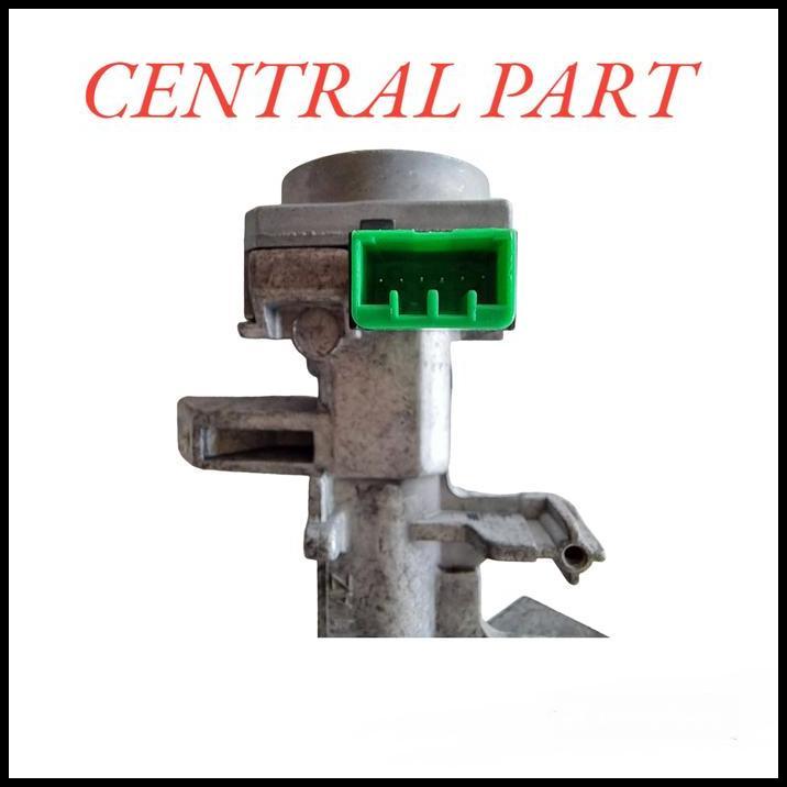 TERMURAH KUNCI KONTAK MOBIL JAZZ TAHUN 2004 2005 2006 2007 2008 