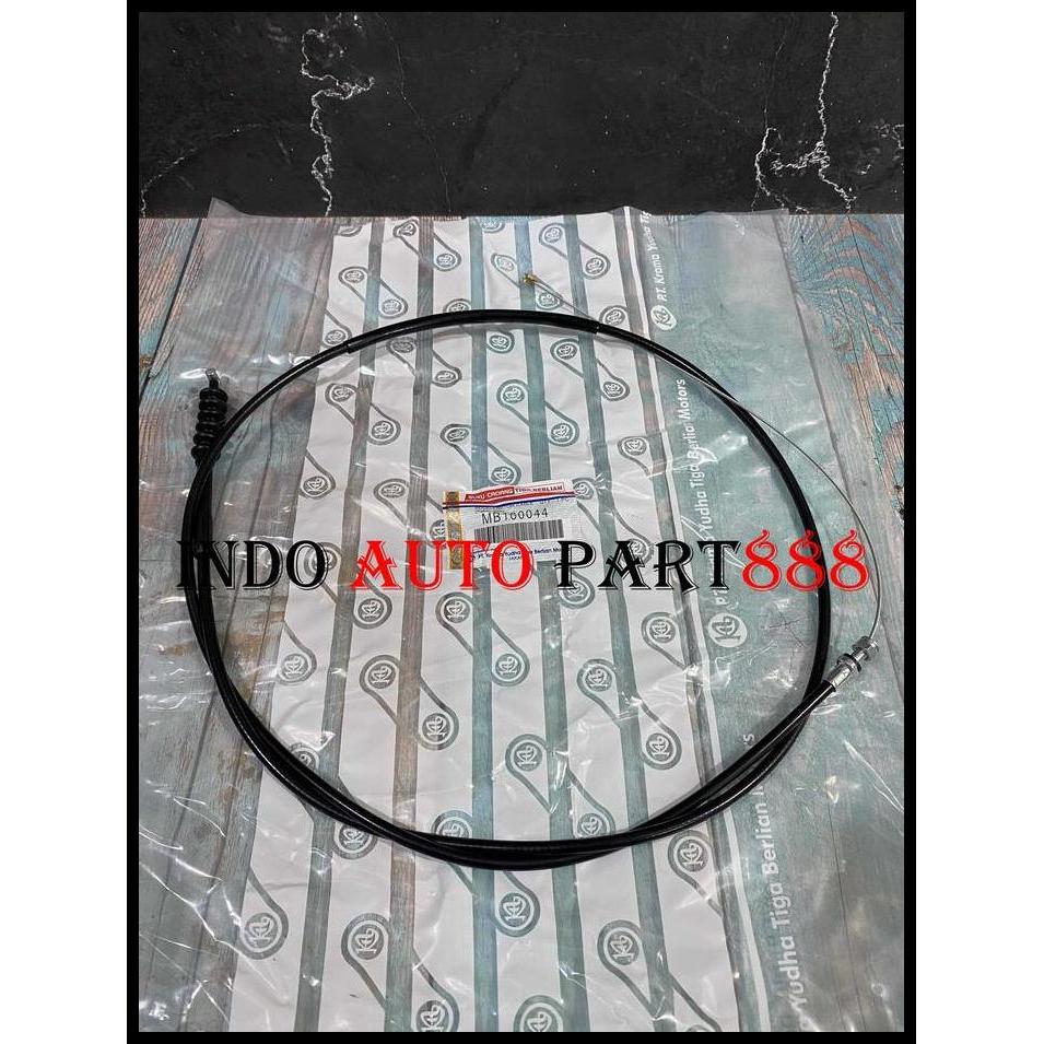 BEST DEAL KABEL GAS MITSUBISHI PS100 - TALI GAS PS100 