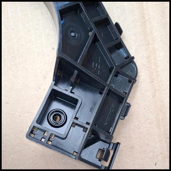 DISKON BREKET BEMPER BELAKANG KANAN KIRI MOBILIO 2014 2015 2016 2017 