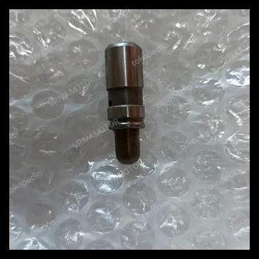 TERMURAH HLA TOYOTA INNOVA  BENSIN HYDRAULIC LASH ADJUSTER  INNOVA