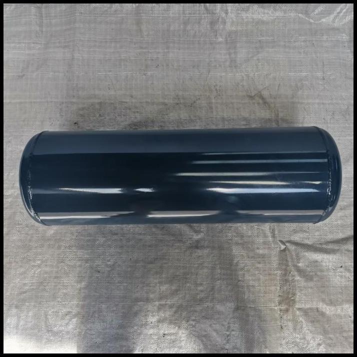 TERLARIS TABUNG KLAKSON ANGIN BESAR 22 X 68 CM