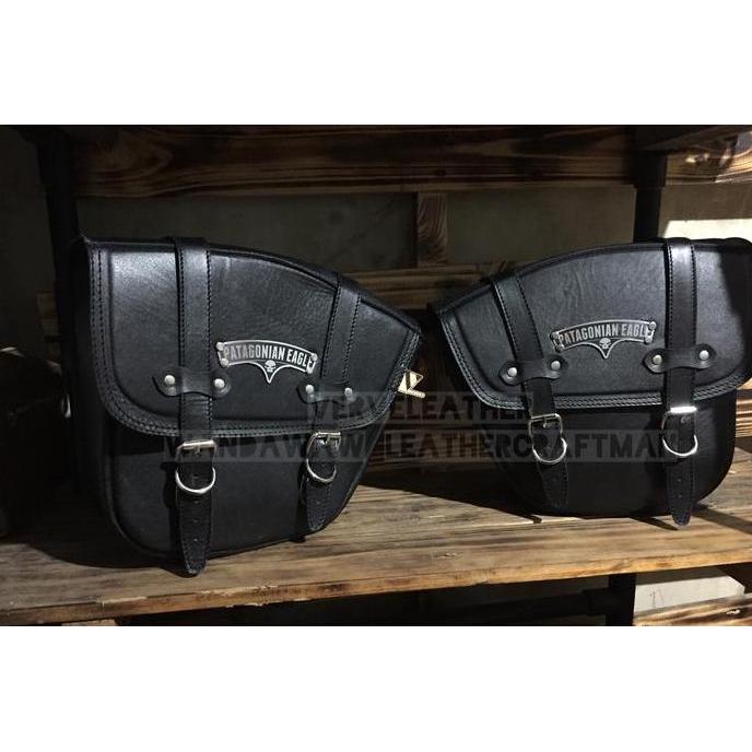 Tas motor patagonian eagle , benelli , benelli 250