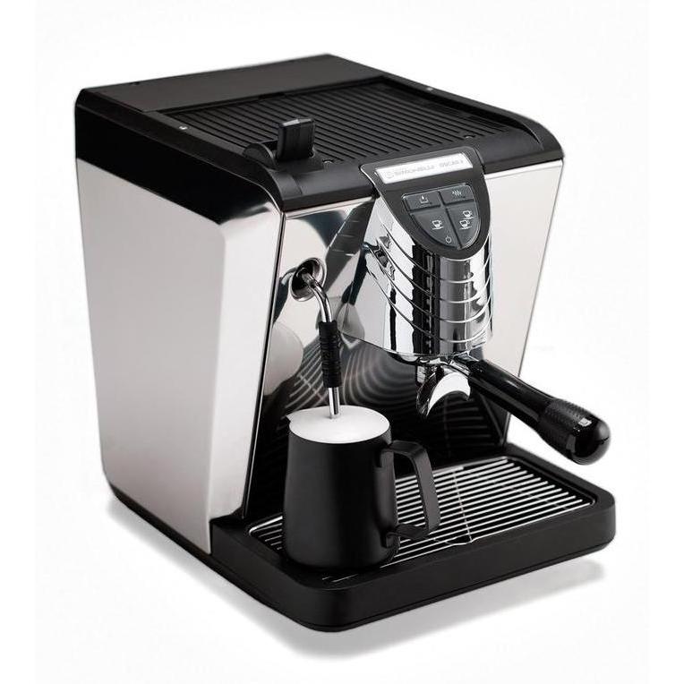 *****] Simonelli Oscar 2 Mesin Kopi Espresso 1 Group