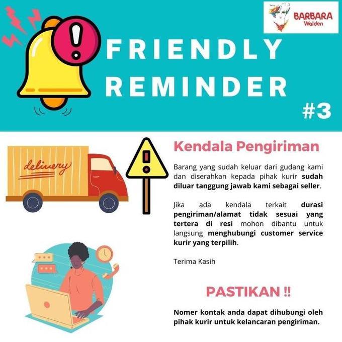 Gogogo- Barbara Bundle  Coiffante