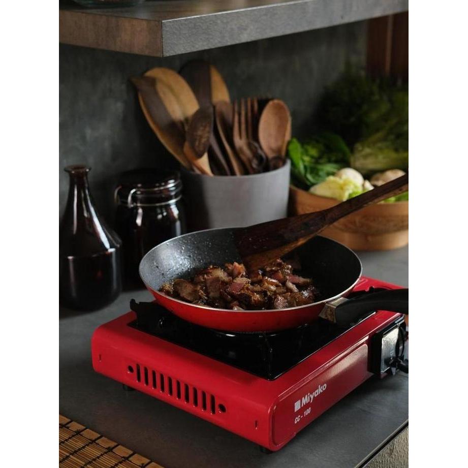 Rahmanaputra5 - Sei Sapi 1Kg | Daging Sapi Asap | Sei Sapi Lamalera | Halal