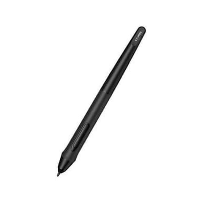 HOT SALE Xp Pen P-05 Pasive stylus untuk Deco 03 ,Star G640S dan Artist 13.3 V2