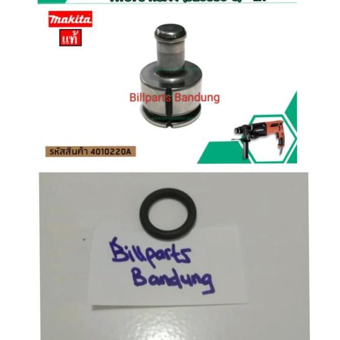 '+'+'+'+] piston striker MT870 Maktec MT 870 bor rotary hammer drill sds ori