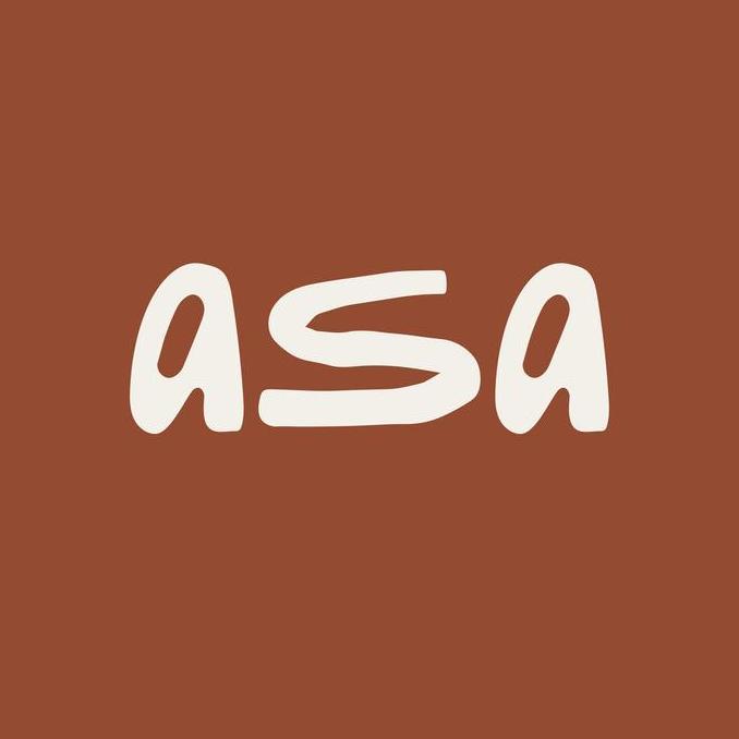 Yoiyouu- Pelican For Back Soap Bar Acne Free Original Japan