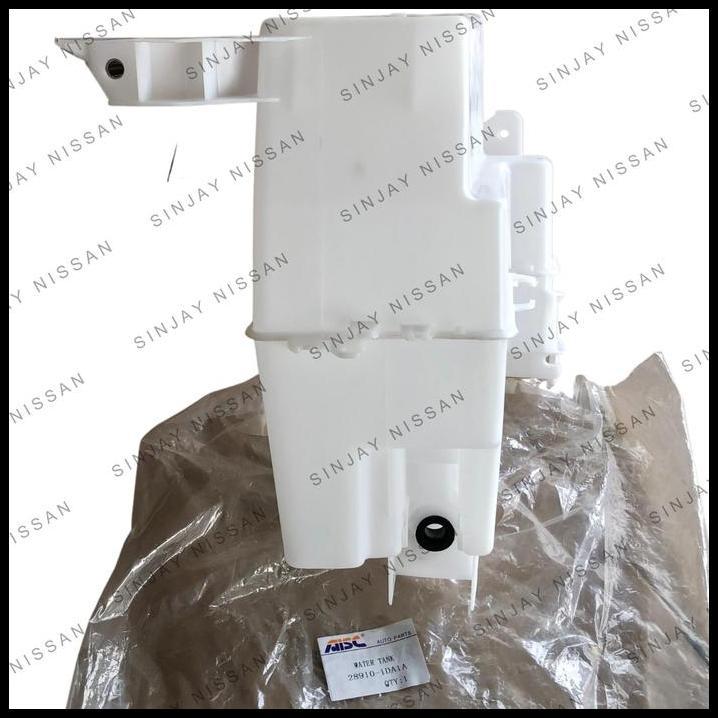 TERLARIS XTRAIL T31 TABUNG AIR WIPER NISSAN XTRAIL T31 28910-1DA1A AISC 