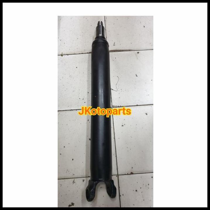 DISKON AS KOPEL RINO PS115 DEPAN