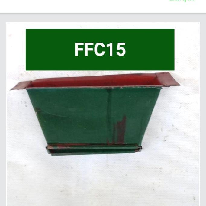 @=@=@=@=] Disk mill ffc15 corong bawah