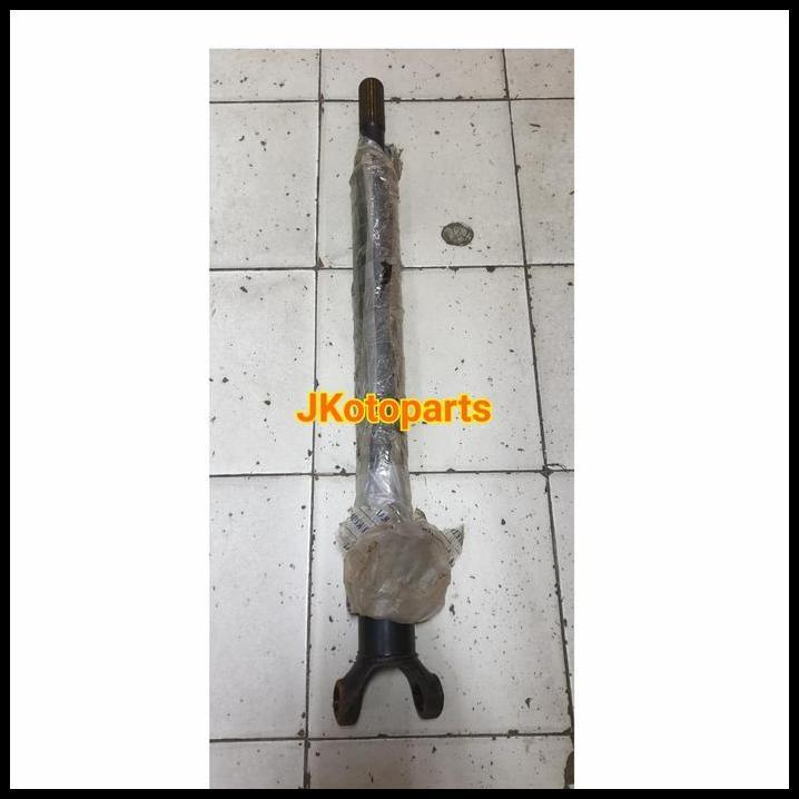 GRATIS ONGKIR AS KOPEL RINO PS115 BELAKANG 