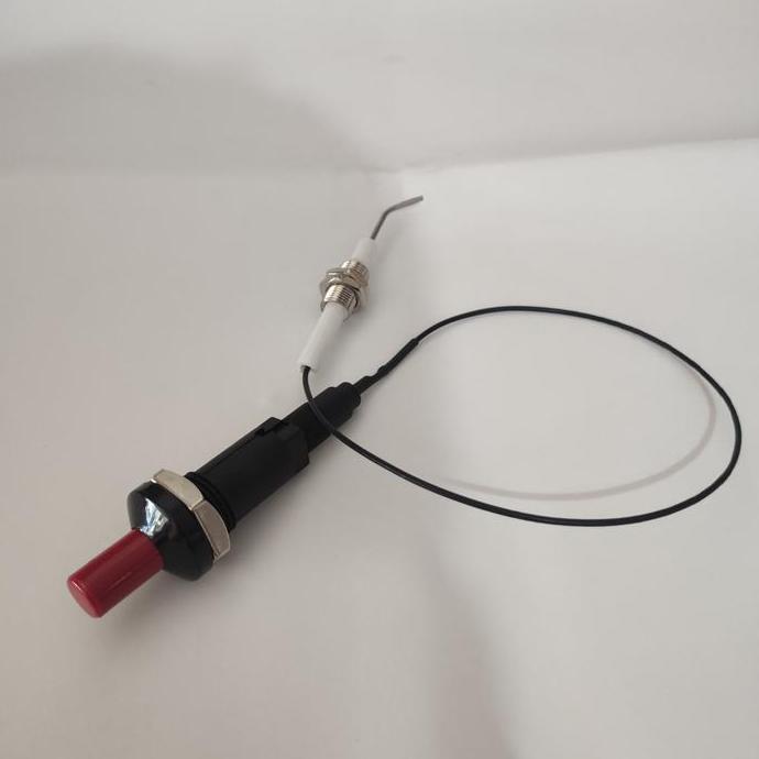 Pemantik Kompor / Igniter