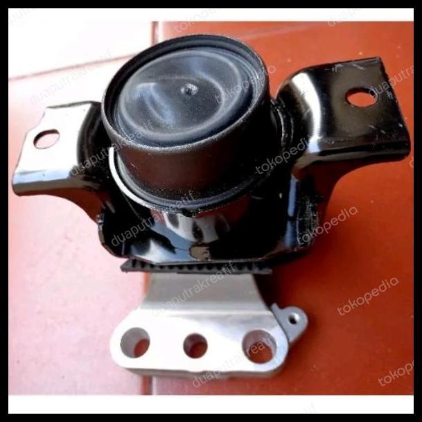 TERMURAH ENGINE MOUNTING KANAN SUZUKI ERTIGA 2018 KEATAS 