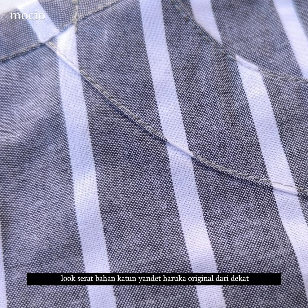 BEST SELLER MOCIO HAMZAH - USIA 1-12TH - KOKO ANAK - KURTA ANAK - KEMEJA ANAK - BAJU KOKO ANAK - KEM