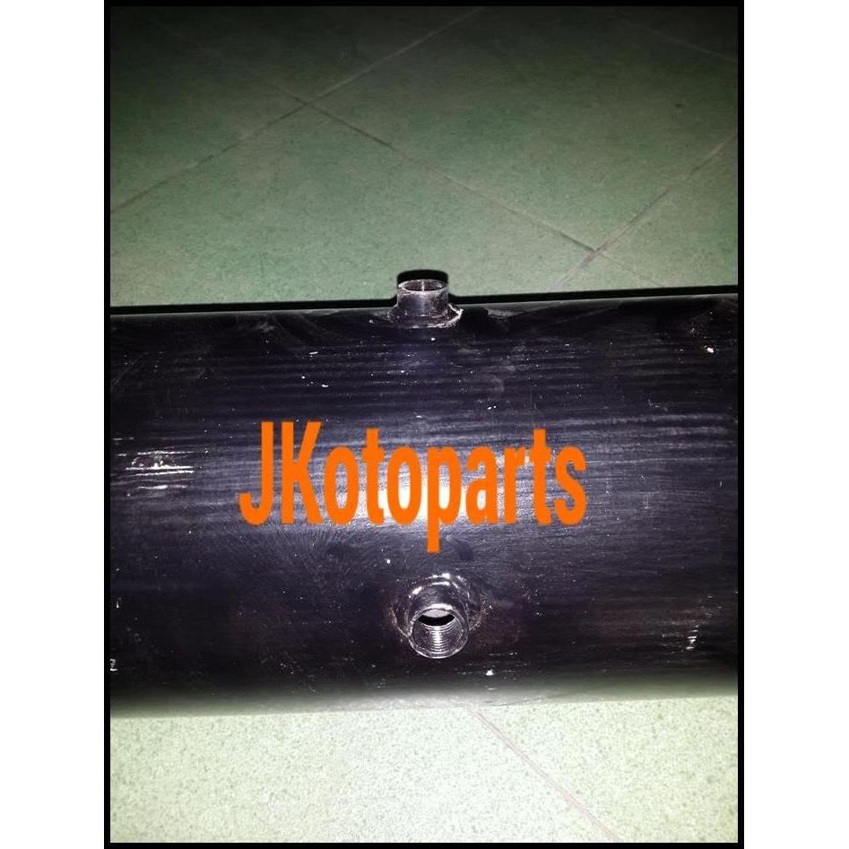 BEST DEAL TABUNG ANGIN REM TRAILER TRUK