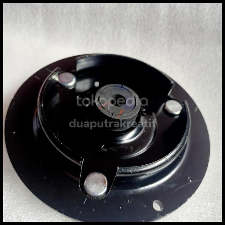 GRATIS ONGKIR KARET SUPPORT INNOVA TATAKAN SHOCK INNOVA ORIGINAL 