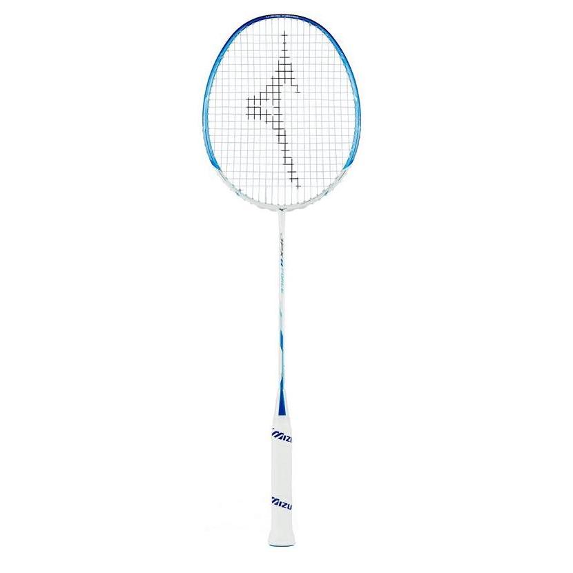 Promo Mizuno JPX 8 Force Raket Badminton Diskon