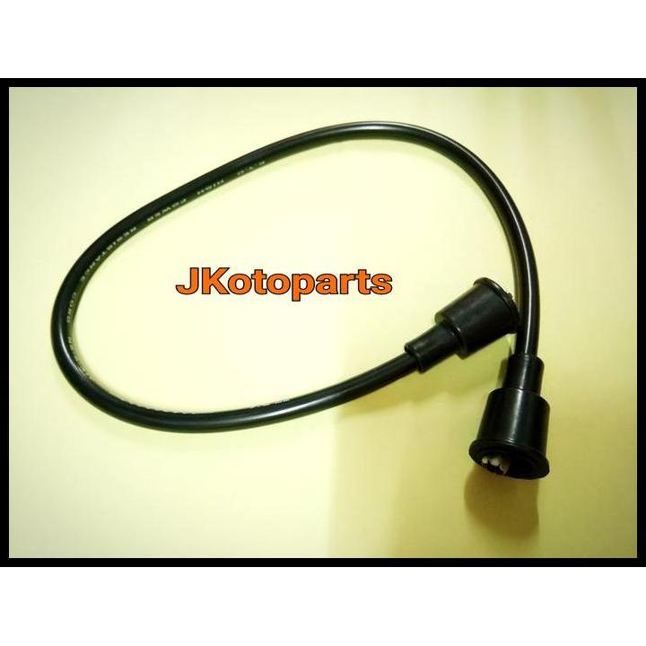 TERBARU KABEL COIL MITSUBISHI L300 BENSIN