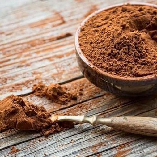 JUILOOSHOPHS - BUBUK BROWN SUGAR 1KG - BROWN SUGAR BUBUK 1KG INDOPOWDER