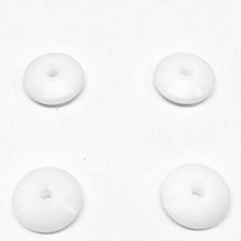 Kitwill- Rep Tamiya Stabilizer Head Atau Stabilizer Kancing